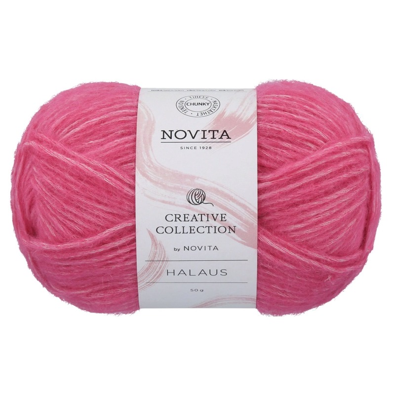 Novita - Halaus - 5301