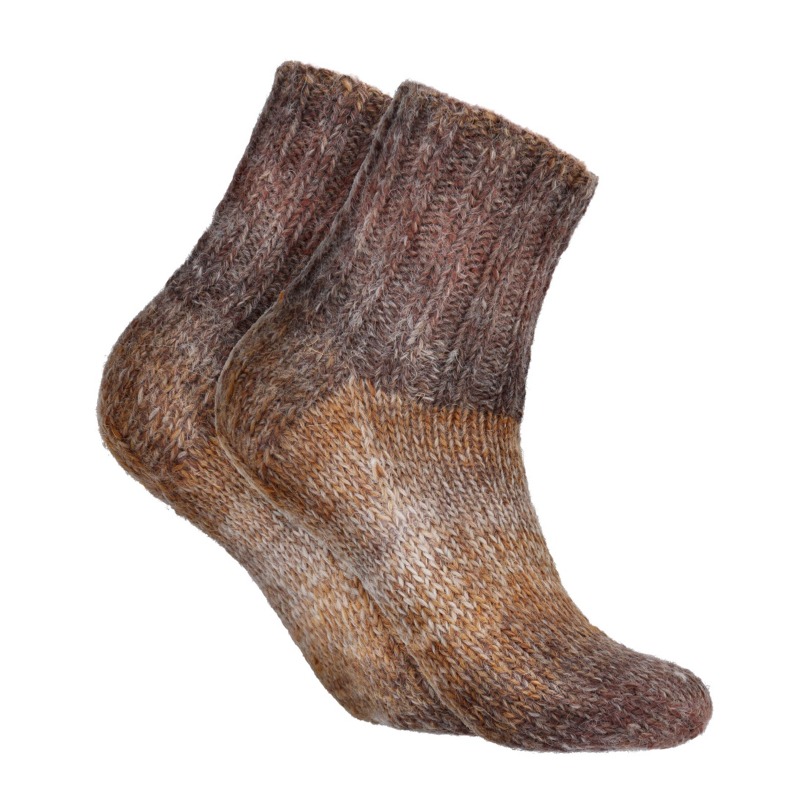 Novita - Runo - Coffee 859 - Afbeelding 2