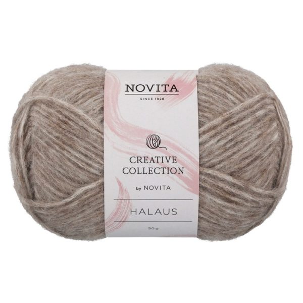 Novita - Halaus - 6011