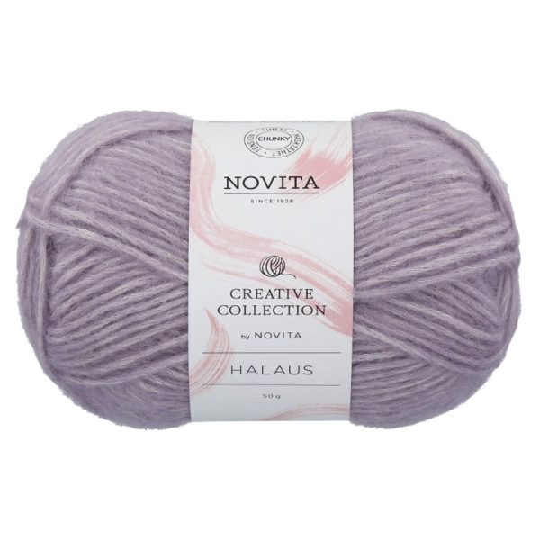 Novita - Halaus - 7101